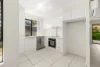 33B Evergreen Avenue, Loganlea, Qld 4131-Image