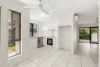 33B Evergreen Avenue, Loganlea, Qld 4131-Image
