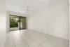 33B Evergreen Avenue, Loganlea, Qld 4131-Image