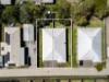 33B Evergreen Avenue, Loganlea, Qld 4131-Image