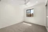 33B Evergreen Avenue, Loganlea, Qld 4131-Image