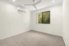 33B Evergreen Avenue, Loganlea, Qld 4131-Image