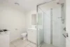 33B Evergreen Avenue, Loganlea, Qld 4131-Image