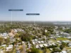 33B Evergreen Avenue, Loganlea, Qld 4131-Image