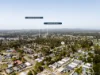 33B Evergreen Avenue, Loganlea, Qld 4131-Image