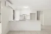 33B Evergreen Avenue, Loganlea, Qld 4131-Image