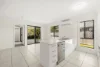 33B Evergreen Avenue, Loganlea, Qld 4131-Image