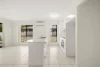 33B Evergreen Avenue, Loganlea, Qld 4131-Image