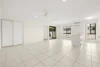 33B Evergreen Avenue, Loganlea, Qld 4131-Image