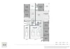 33B Evergreen Avenue, Loganlea, Qld 4131-Floorplan