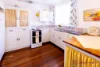33B Fennager Way, Calista, WA 6167-Image