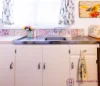 33B Fennager Way, Calista, WA 6167-Image