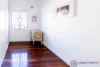 33B Fennager Way, Calista, WA 6167-Image