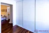 33B Fennager Way, Calista, WA 6167-Image