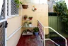 33B Fennager Way, Calista, WA 6167-Image