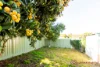 33B Fennager Way, Calista, WA 6167-Image