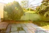 33B Fennager Way, Calista, WA 6167-Image