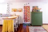 33B Fennager Way, Calista, WA 6167-Image