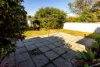 33B Fennager Way, Calista, WA 6167-Image