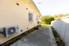 33B Fennager Way, Calista, WA 6167-Image