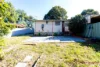33B Fennager Way, Calista, WA 6167-Image