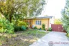 33B Fennager Way, Calista, WA 6167-Image