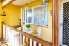 33B Fennager Way, Calista, WA 6167-Image