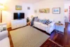 33B Fennager Way, Calista, WA 6167-Image