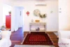 33B Fennager Way, Calista, WA 6167-Image