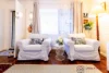 33B Fennager Way, Calista, WA 6167-Image