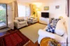33B Fennager Way, Calista, WA 6167-Image
