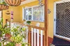 33B Fennager Way, Calista, WA 6167-Image
