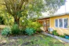33B Fennager Way, Calista, WA 6167-Image