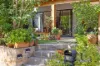 33B First Avenue, Mount Lawley, WA 6050-Image