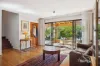 33B First Avenue, Mount Lawley, WA 6050-Image