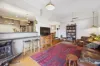 33B First Avenue, Mount Lawley, WA 6050-Image
