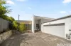 33B Gascoyne Circuit, Kaleen, ACT 2617