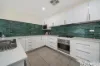 33B Gascoyne Circuit, Kaleen, ACT 2617-Image