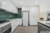 33B Gascoyne Circuit, Kaleen, ACT 2617-Image