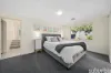 33B Gascoyne Circuit, Kaleen, ACT 2617-Image