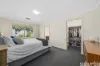 33B Gascoyne Circuit, Kaleen, ACT 2617-Image