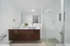 33B Gascoyne Circuit, Kaleen, ACT 2617-Image