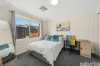 33B Gascoyne Circuit, Kaleen, ACT 2617-Image
