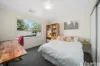 33B Gascoyne Circuit, Kaleen, ACT 2617-Image