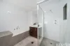 33B Gascoyne Circuit, Kaleen, ACT 2617-Image