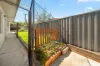 33B Gascoyne Circuit, Kaleen, ACT 2617-Image
