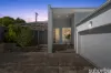 33B Gascoyne Circuit, Kaleen, ACT 2617-Image