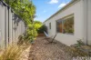 33B Gascoyne Circuit, Kaleen, ACT 2617-Image