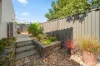 33B Gascoyne Circuit, Kaleen, ACT 2617-Image