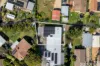 33B Gascoyne Circuit, Kaleen, ACT 2617-Image